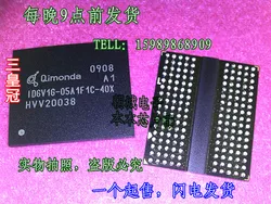 

10PCS 1D6V16-05A1F1C-40X IDGV1G-05A1F1C-40X new original in stock