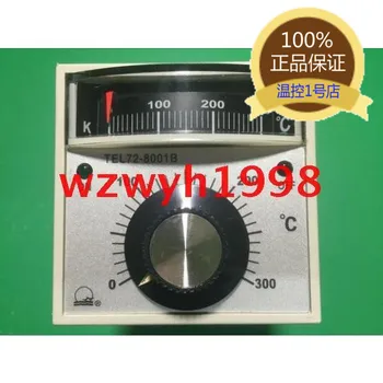 

TEL72-8001B oven temperature controller electric oven temperature control
