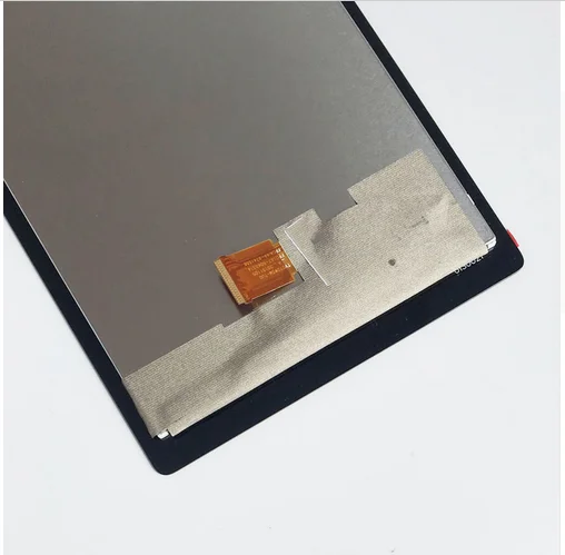 Z170-2