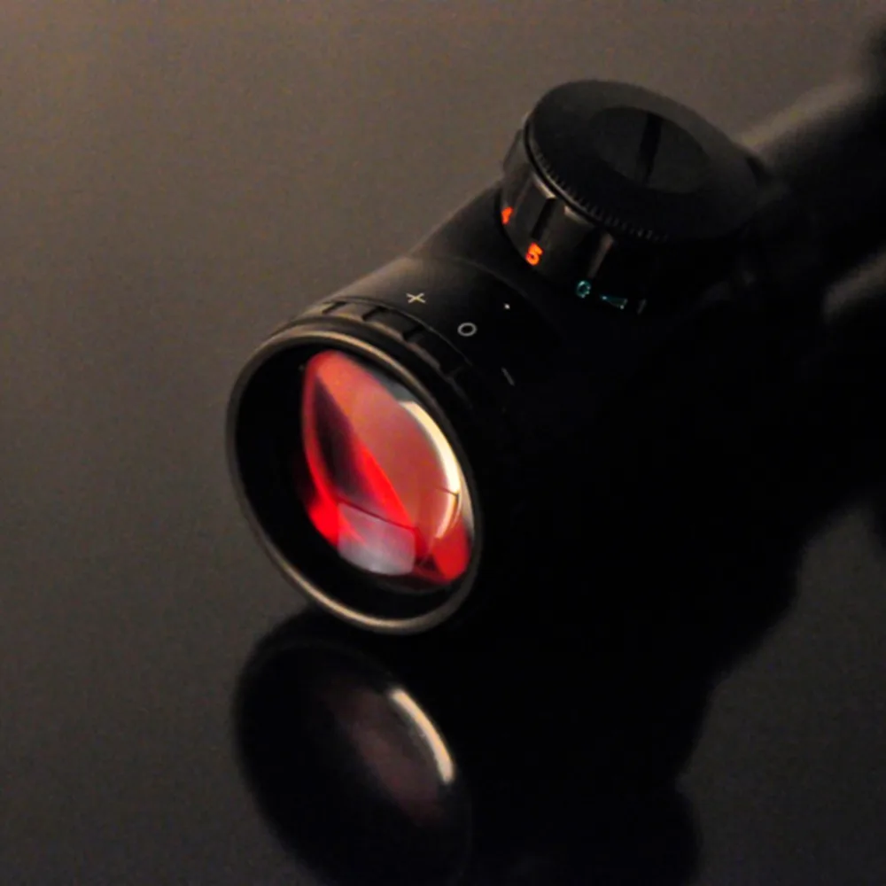 CS1-006 3-9x40EG (18)