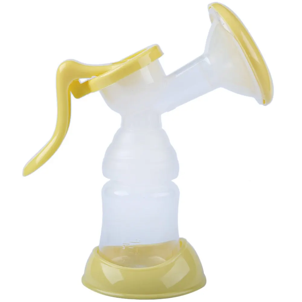 Купить НОВЫЕ ПРИХОДЯТ ГРУДНОЕ МОЛОКО НАСОСЫ ДЕТСКАЯ СОСКА ЖЕЛТЫЙ ...