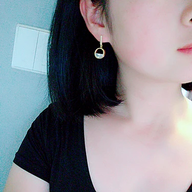 faceu_20181009145703