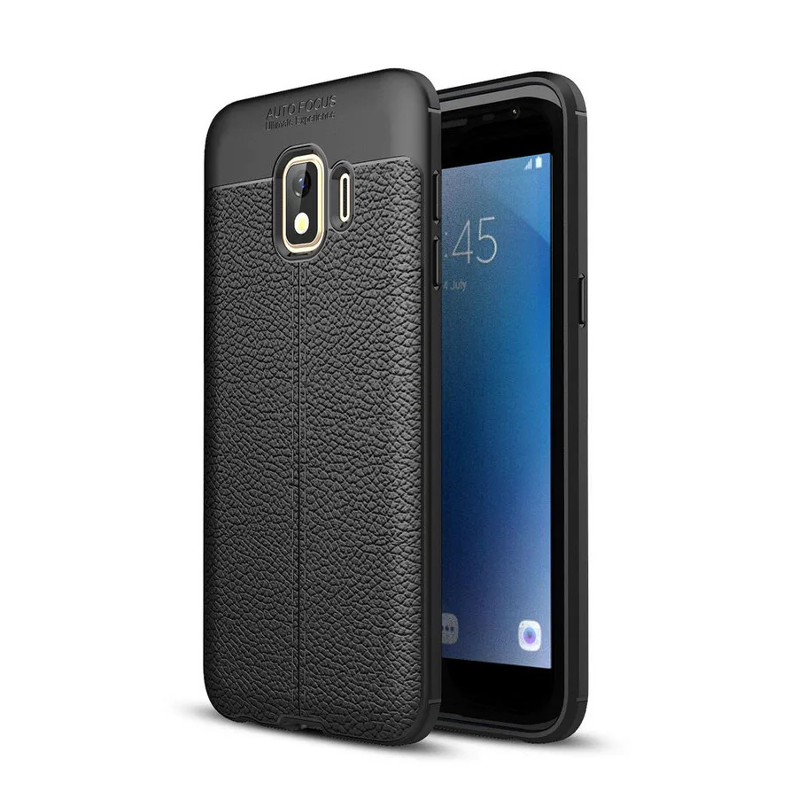 samsung galaxy j2 case