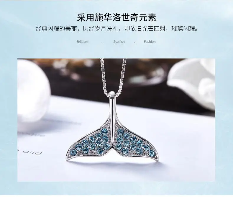 QQ20181026152114