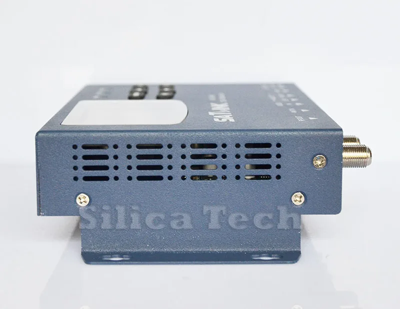 Оригинальный модулятор Satlink WS 6990 1 Route DVB T с входом HDMI/AV|original satlink|satlink ws-6990dvb-t modulator |