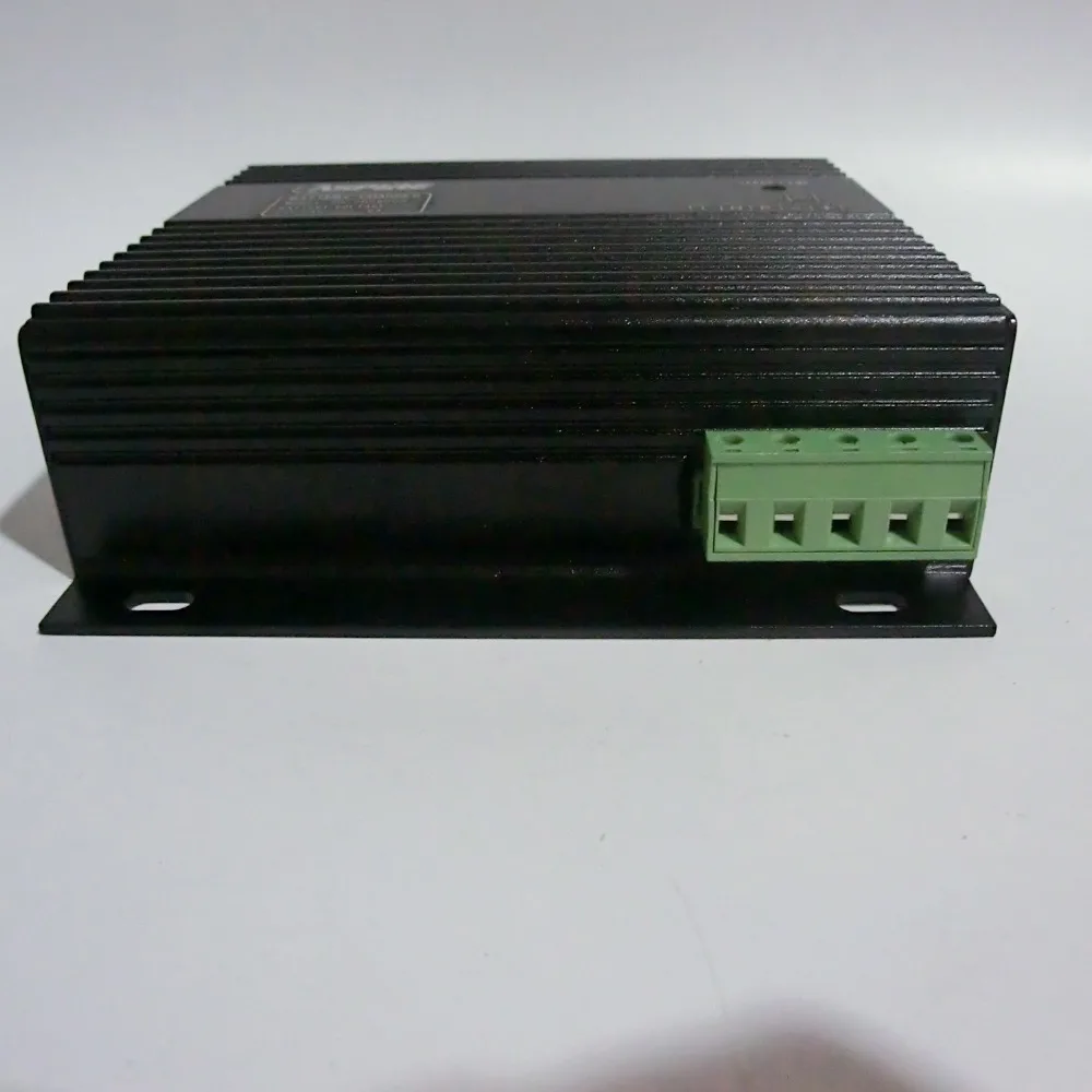 CIMG3579