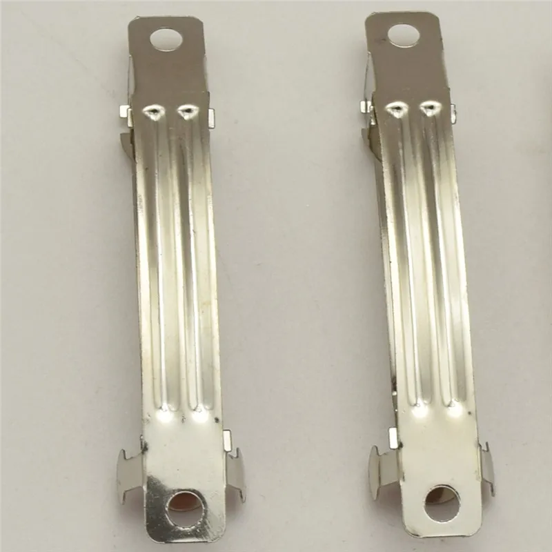 5cm2
