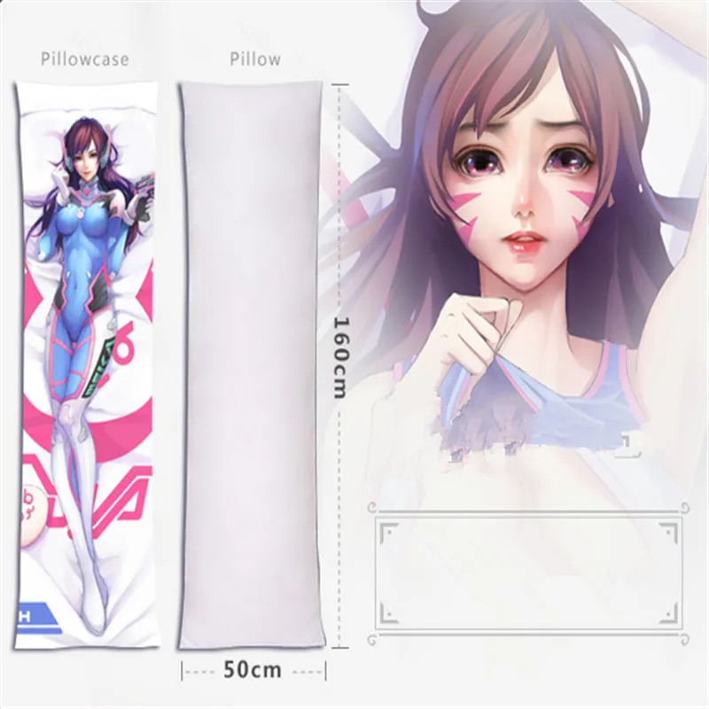 Amellor аниме Puella Magi Madoka Magica в натуральную величину Dakimakura Чехол на подушку сексуальный ангел девушка тело обнимает Чехол на подушку подарок