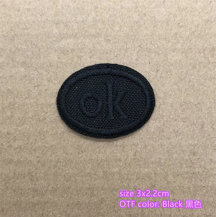  3z2.2cm 0.22  (6)
