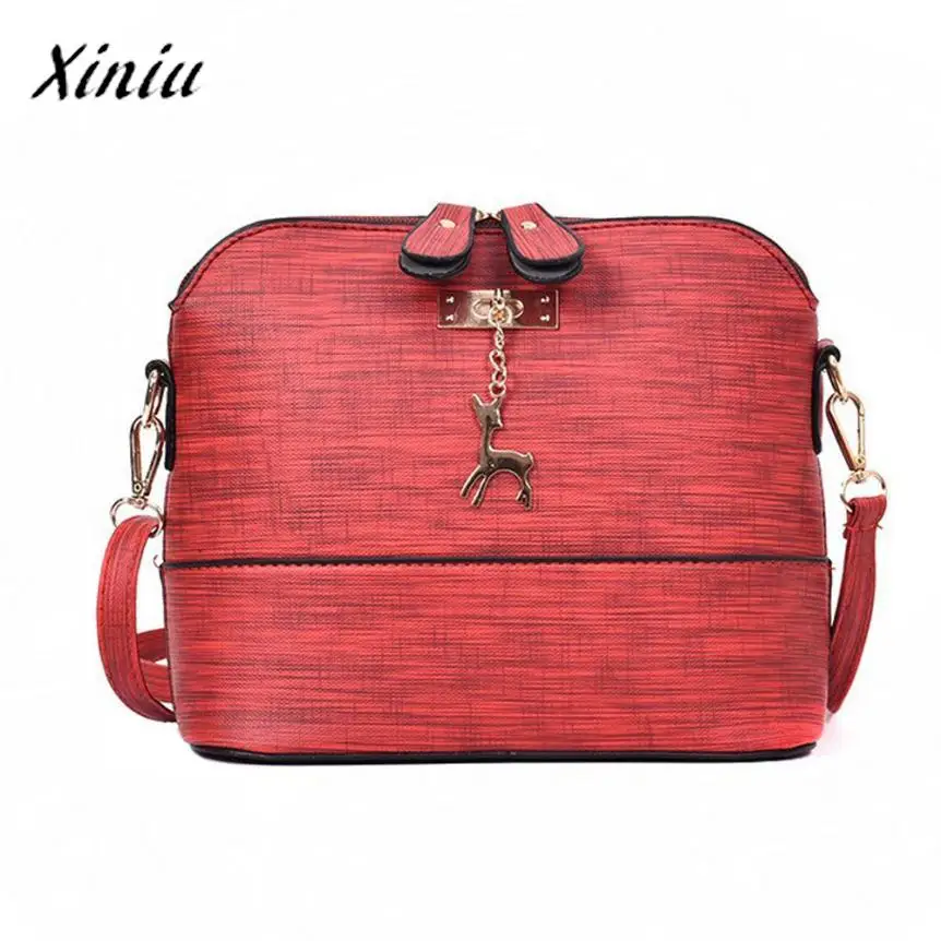 Best Luxury Messenger Baguio