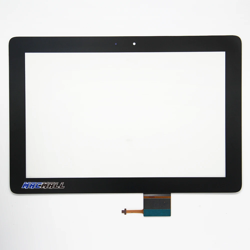 Новинка для Huawei MediaPad 10 Link S10 231L 231U сменный сенсорный экран дигитайзер стекло 1
