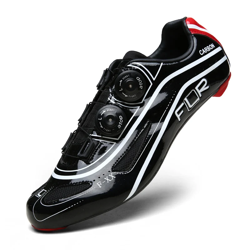 cyclebar compatible shoes