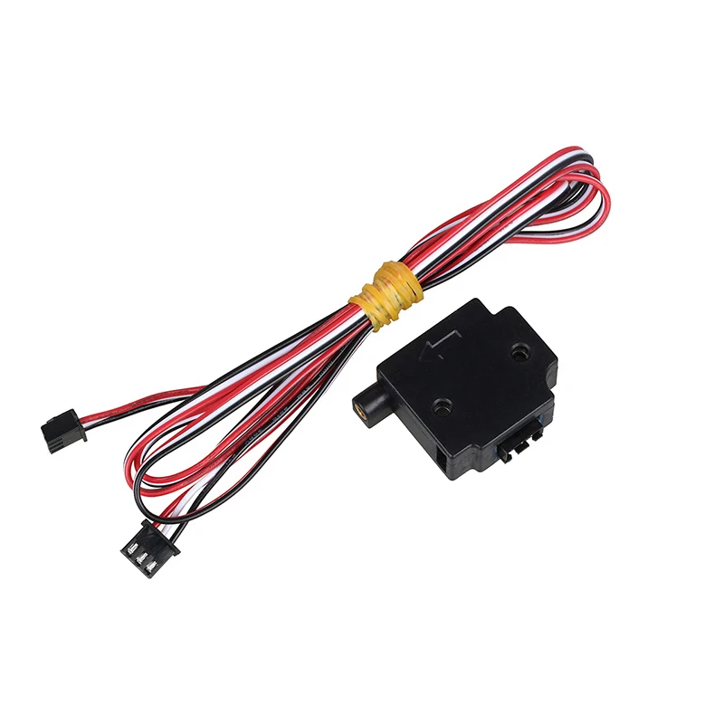 Material Filament Detection Sensor Module v2 For Lerdge Board 1.75//3.0mm