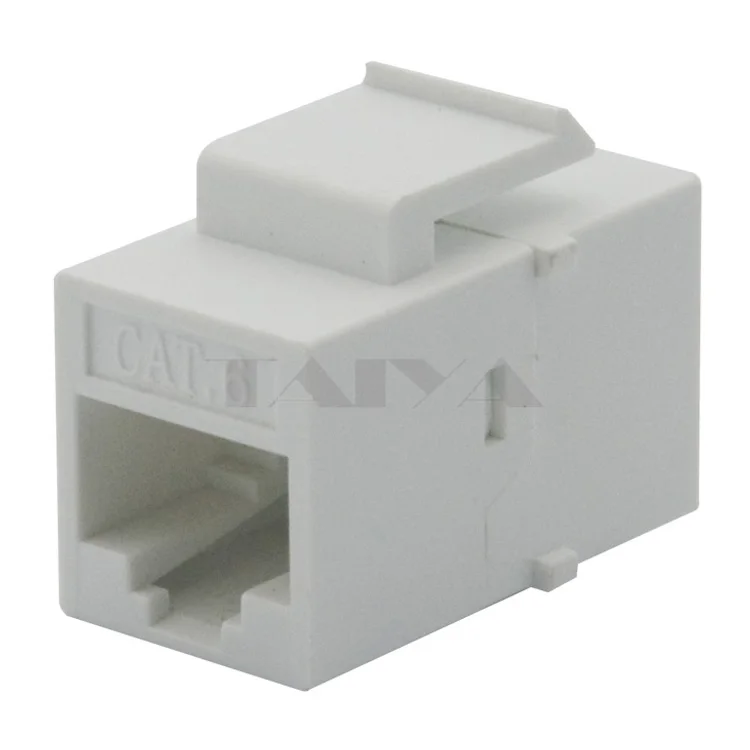 CAT64