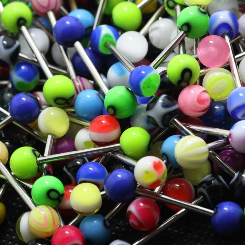 tongue rings (3).JPG