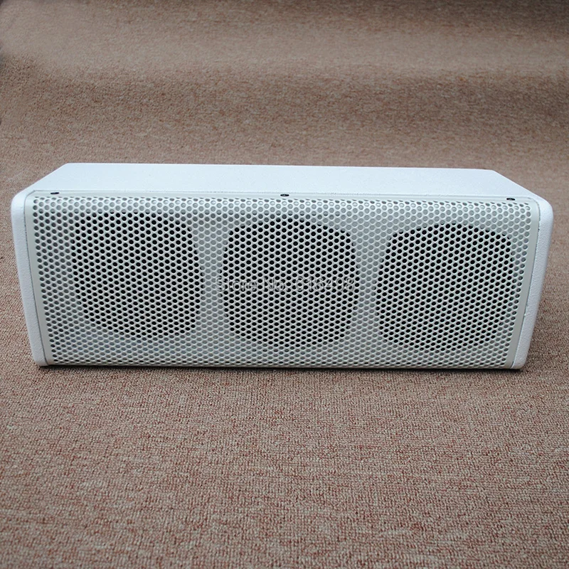 Kmart Bluetooth Speaker Tower corona.dothome.co.kr