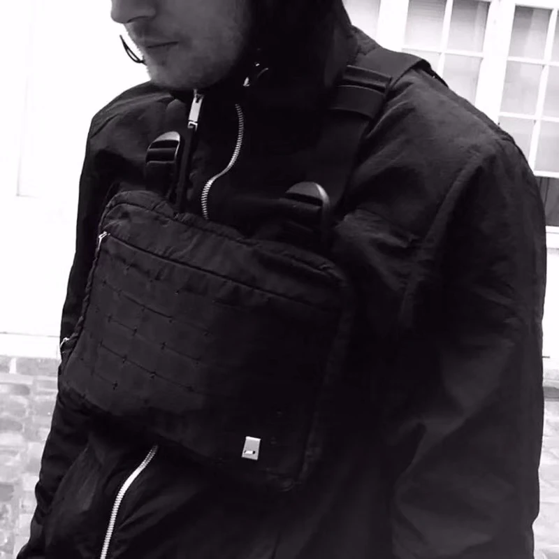 HTB13hsclk7mBKNjSZFyq6zydFXaL
