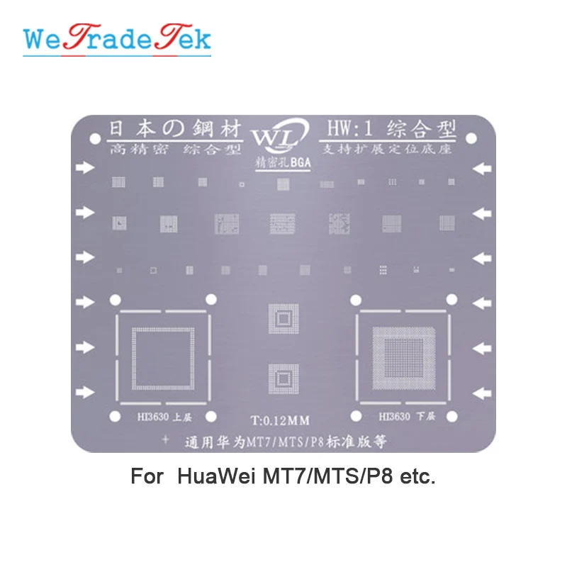 HW 1