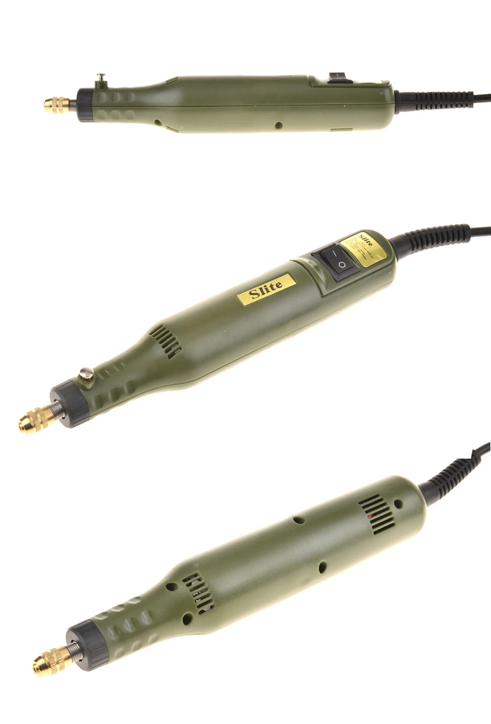 xqy-2