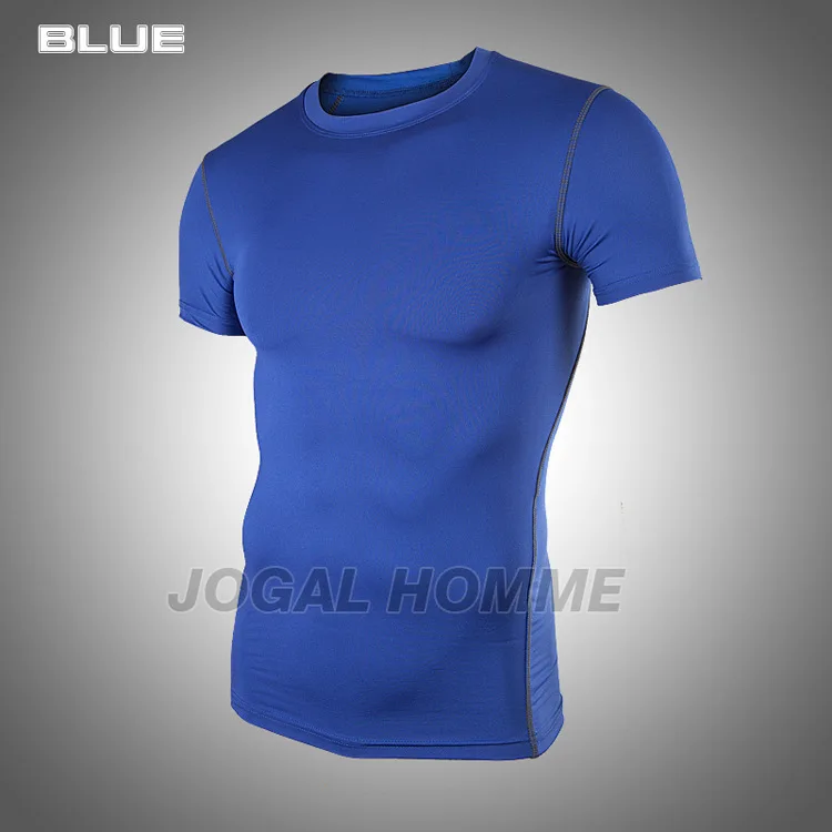 New hot letter men's casual summer o-neck plus siz...