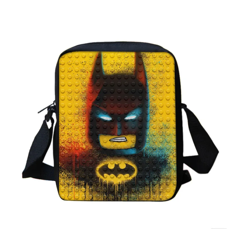 20181224_210744_016