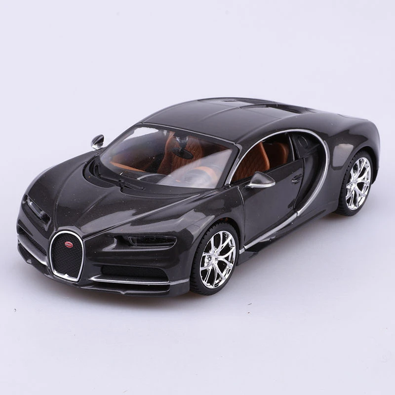 bugatti chiron aliexpress
