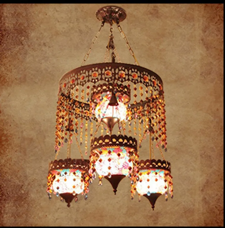 Asian Style Lighting chandelier light picture - more detailed picture about diffuse Asian Style Lighting chandelier light picture - more detailed picture about diffuse