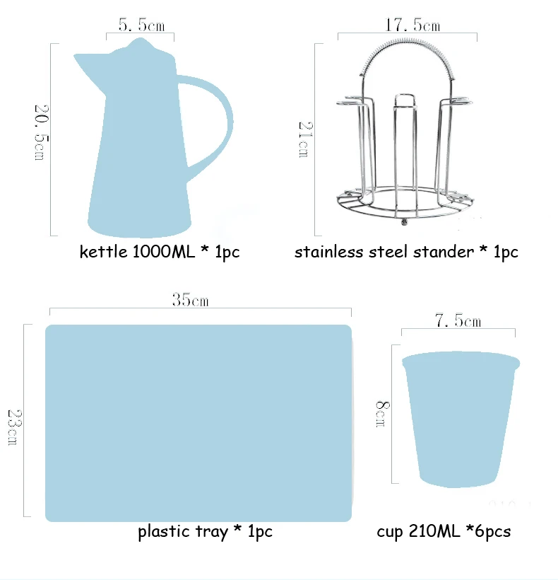 67f479d23d4242c9f1cf9a4fdb206b46_HTB1fXomhbZnBKNjSZFhq6A.oXXaZ
