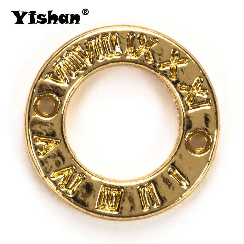EY5233GD00 (6)
