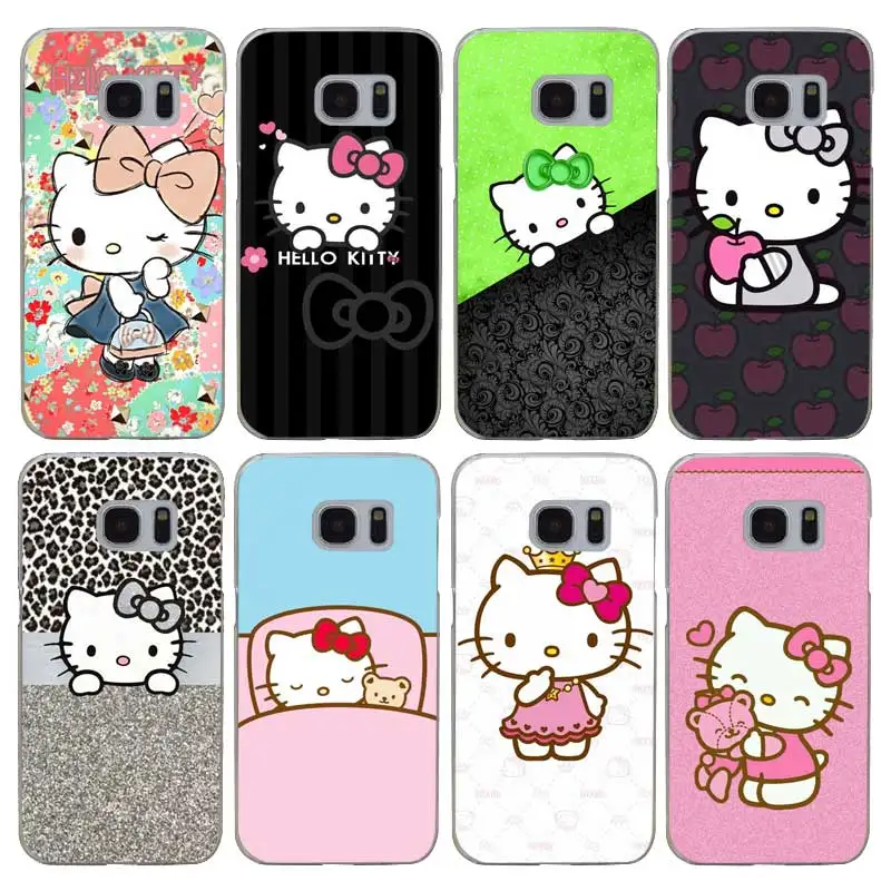 Айфон hello kitty. Чехол с хеллоу китти. самсунг хелло китти. чехол с хеллоу китти на самсунг а10. samsung galaxy hello kitty.