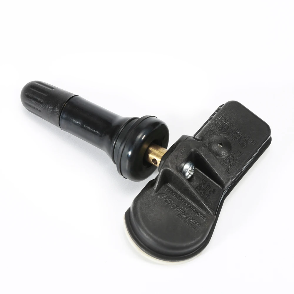 407009322R czujnik ciśnienia w oponach TPMS dla dacia duster Lodgy Sandero renault kangoo Clio czujnik ciśnienia w oponach bezpieczeństwo samochodu 407009322R czujnik ciśnienia w oponach TPMS dla dacia duster Lodgy Sandero renault kangoo Clio czujnik ciśnienia w oponach bezpieczeństwo samochodu