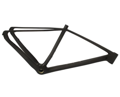 Free Shipping 29er Carbon frame 2015 142 x 12 Thru axle ,super light 29er MTB BB73./BB92  carbon frame ,Toray T800 carbon frame