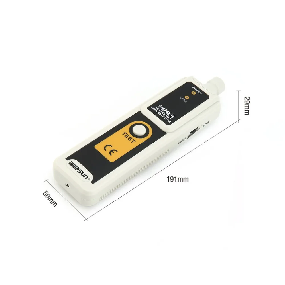 YB104100-S-2-1