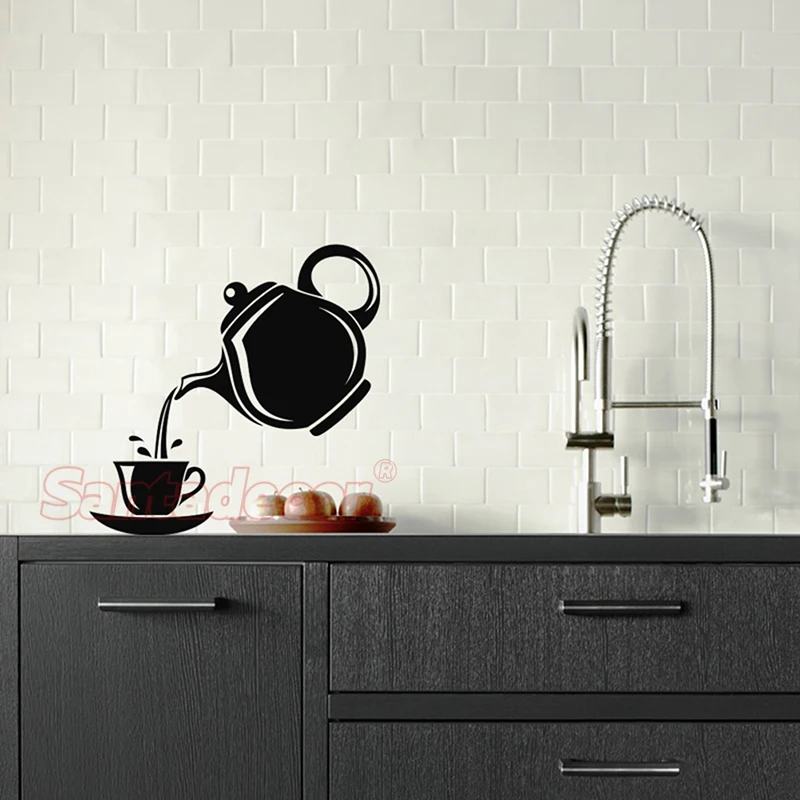 sticker-theiere-et-tasse-2-ambiance-sticker-SI_ali 0
