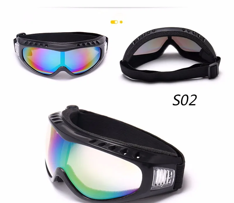 S-W400_03