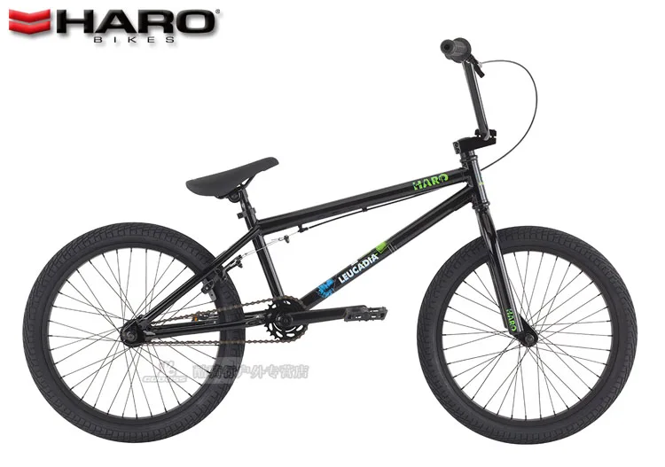 Best 20 inches High-carbon Steel Frame Bike ,  BMX, 60 to 90 Days Arrive Your Address 4