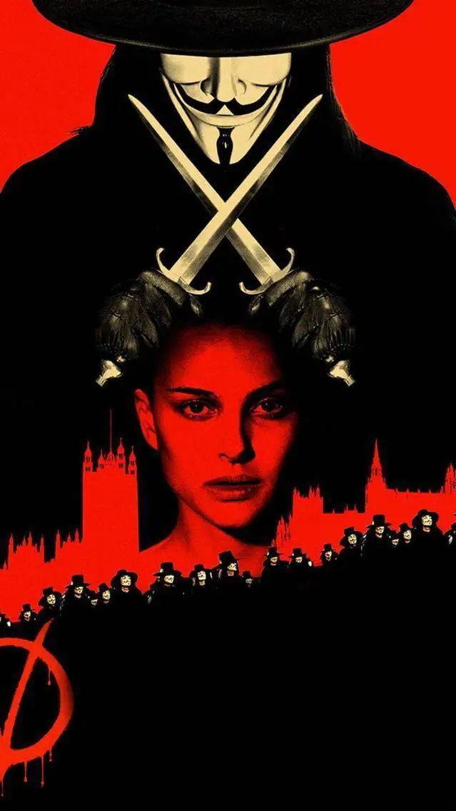 V значит вендетта 2024. V значит вендетта игра. В значит вендетта. В вендетта кадры. V for vendetta.