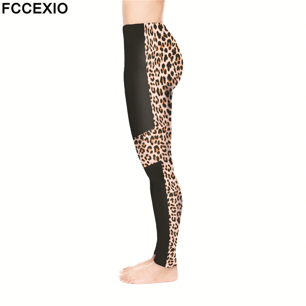 54619 leo classic sport (3)