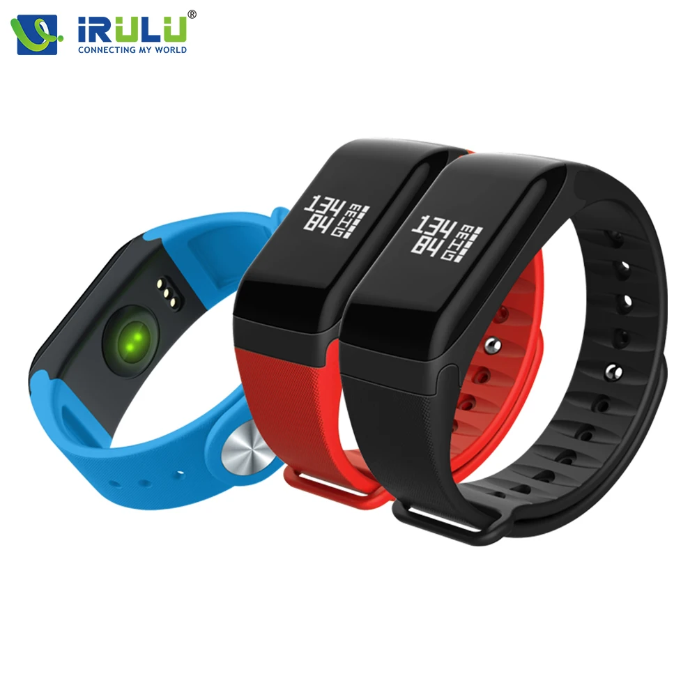 ms1020 smart watch
