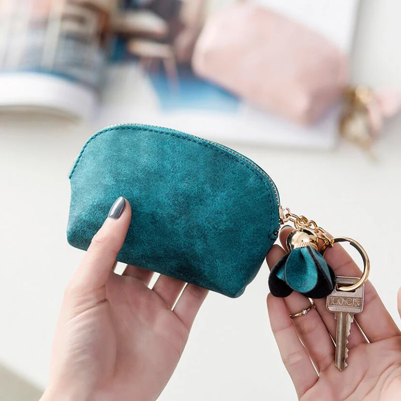 wallet women (1)