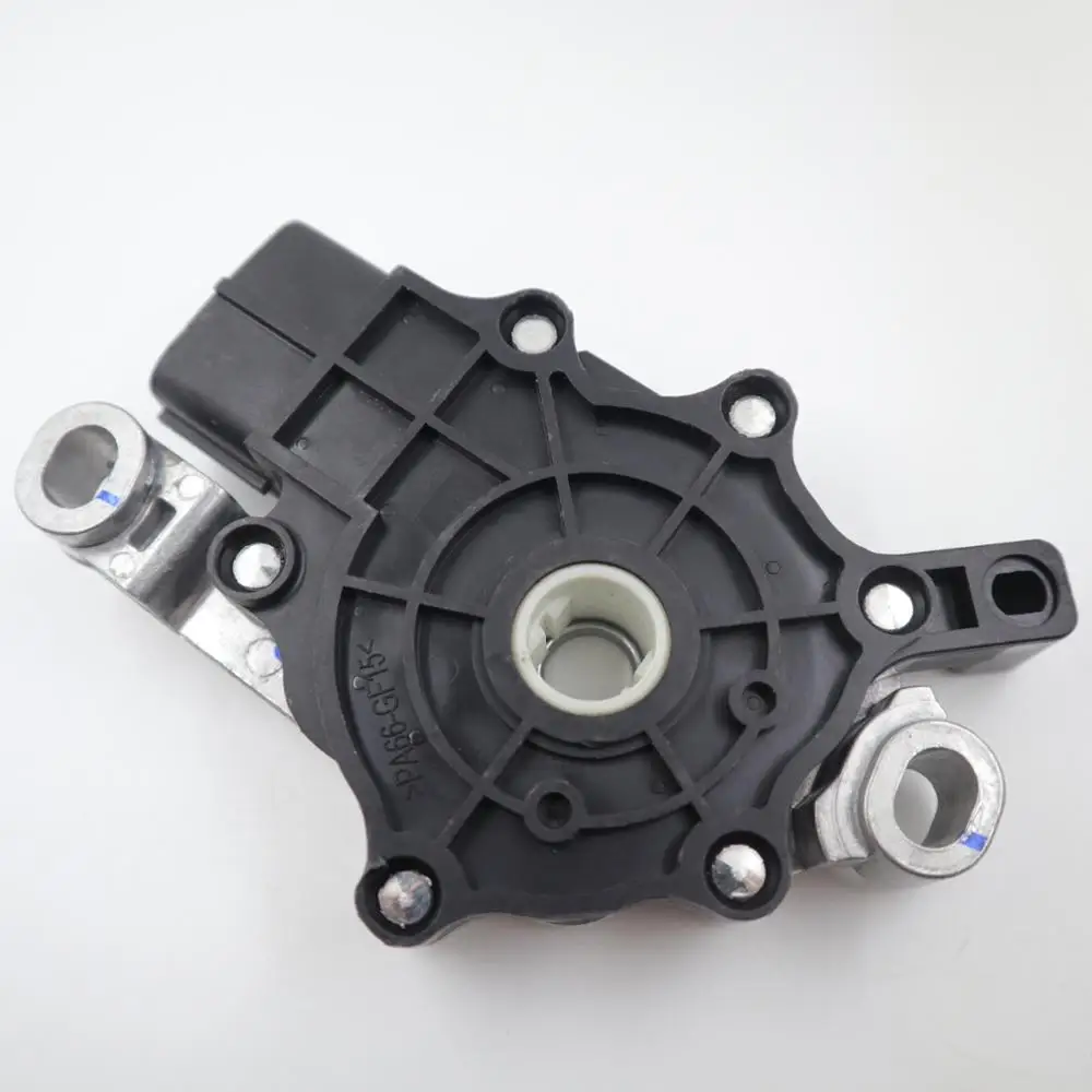 4270026500 hyundai kia