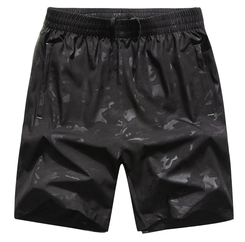 Casual Man Short Pants  (11)