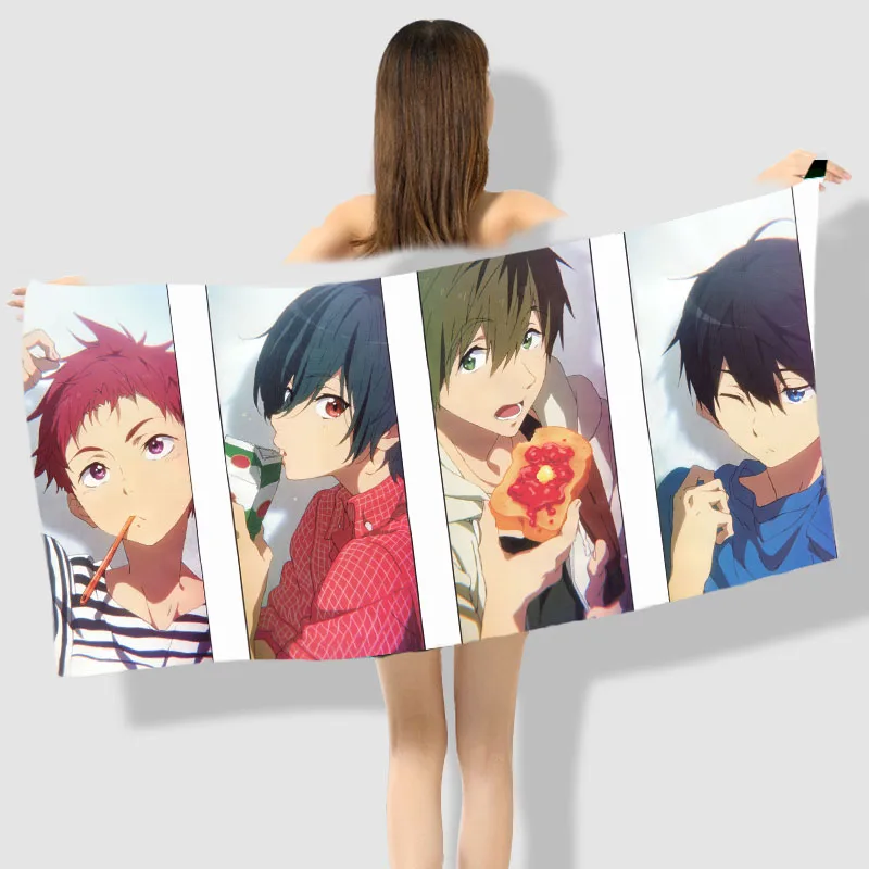free 003
