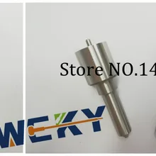 Горячая распродажа! Высокое качество P Тип сопла DLLA137P793 Форсунка DLLA137P793 для дизельного дизельное сопло форсунки