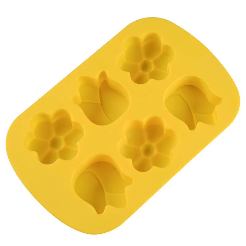 1 (5)