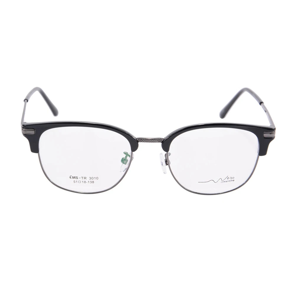 best rimless glasses 2015