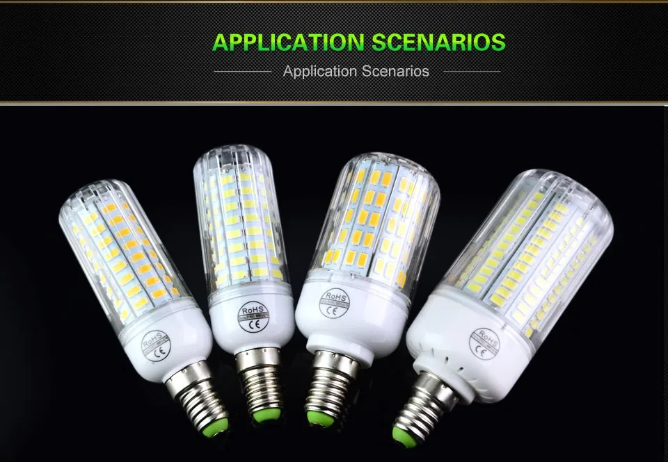 e14--220v_02