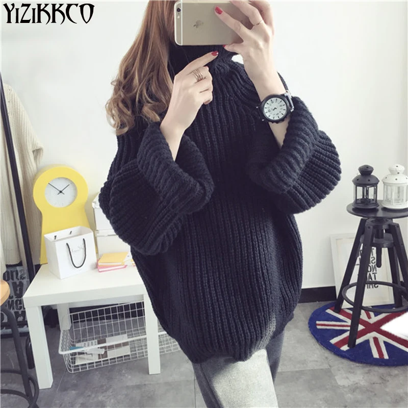 Compare Prices on Lycra Turtleneck- Online Shopping/Buy