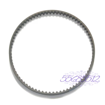 

Rubber Timing Drive Belt Fits For Honda GX35 UMK435 Strimmer Trimmer Engine Motor New