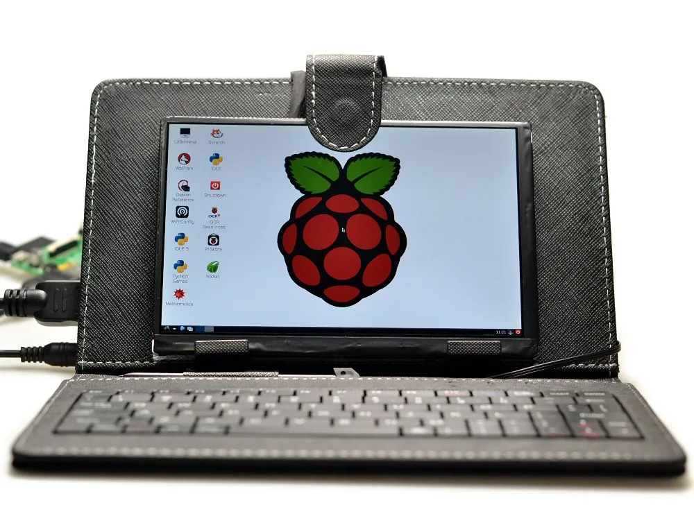 descargar drivers olivetti olibook series 500 para windows 7